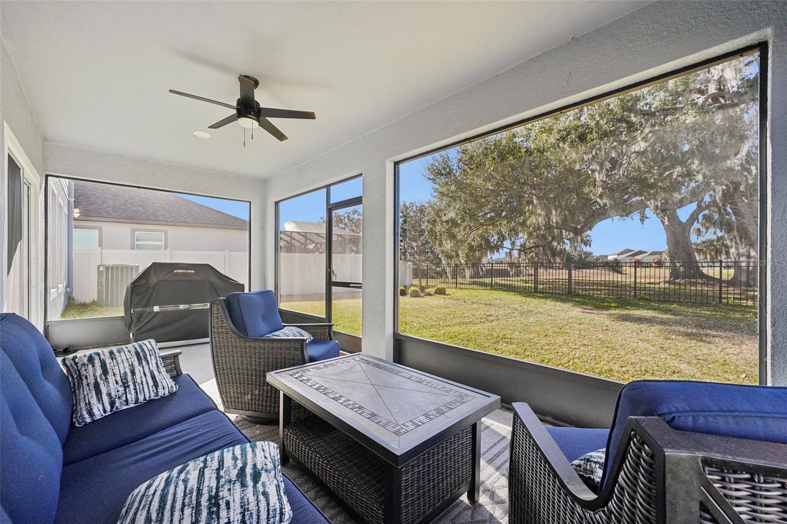 MIRADA PRCL 20-2 - Residential