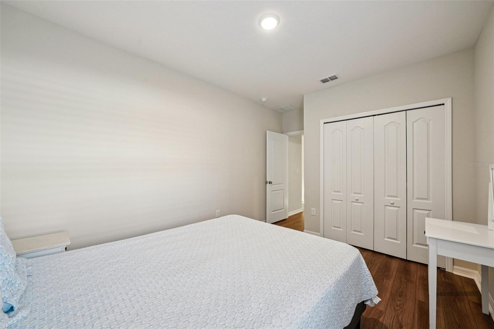 MIRADA PRCL 20-2 - Residential