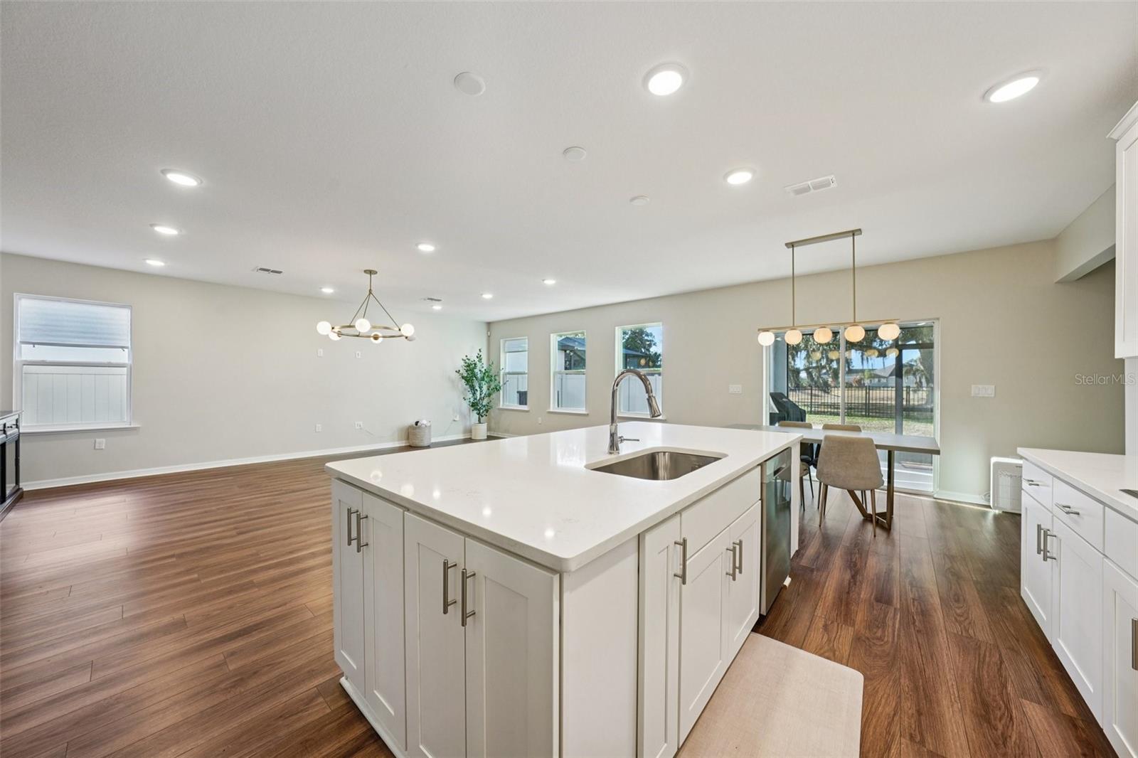 MIRADA PRCL 20-2 - Residential