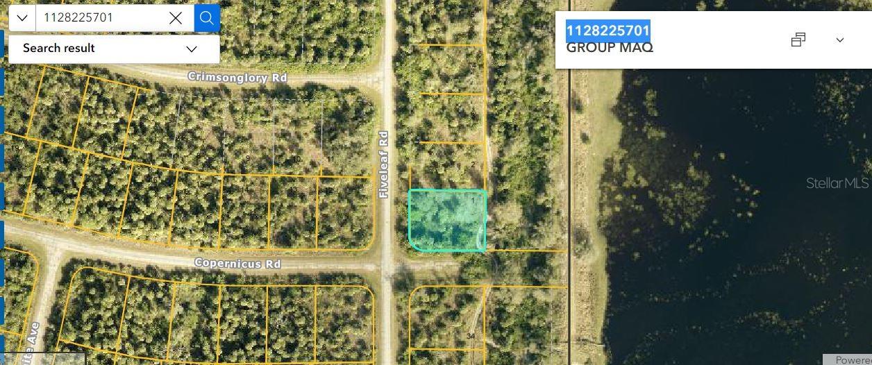 Residential vacant site
Parcel Description:LOT 1 BLK 2257 46TH ADD TO PORT CHARLOTTE
Note: buyers I emphasize the importance of conducting thorough due diligence to ensure that the property meets your expectations and requirements.
