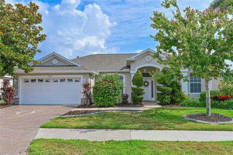 3309 45TH AVENUE E BRADENTON FL 34203