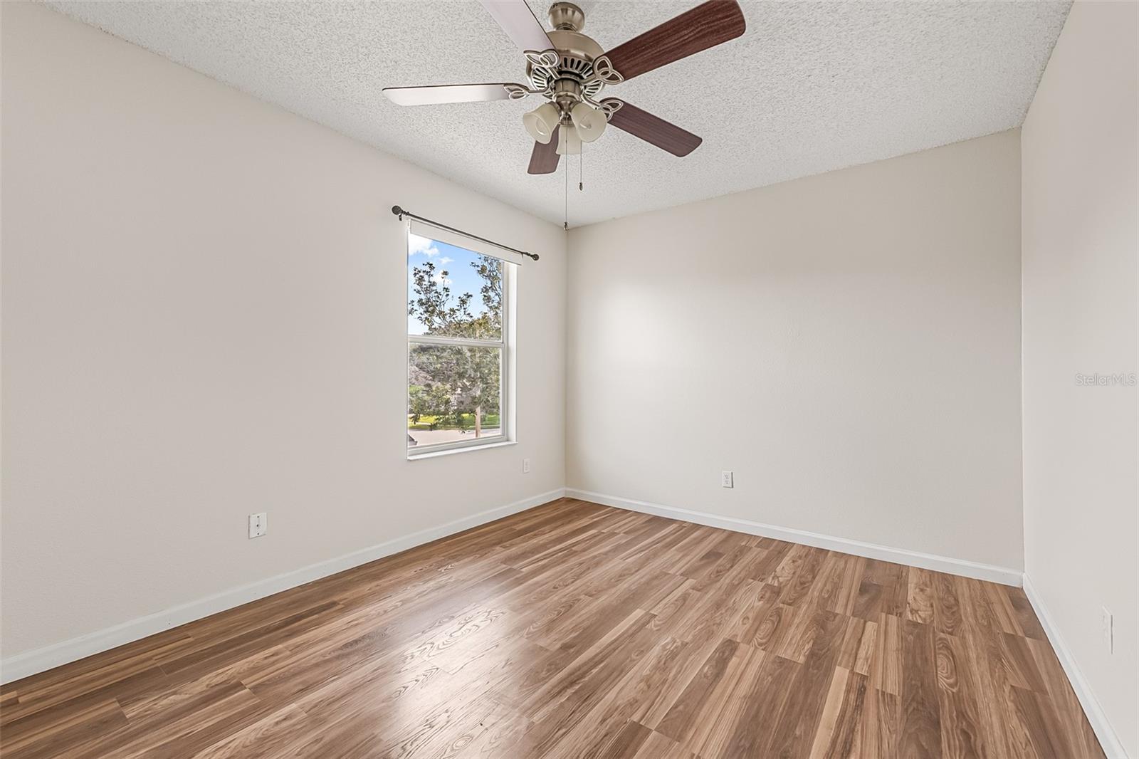 HIGHLANDS OF LAKE MARY - Residential