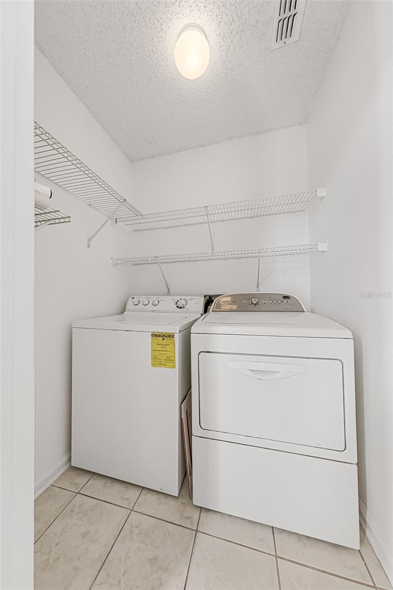 HIGHLANDS OF LAKE MARY - Residential