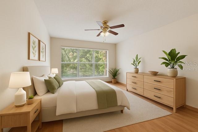 HIGHLANDS OF LAKE MARY - Residential