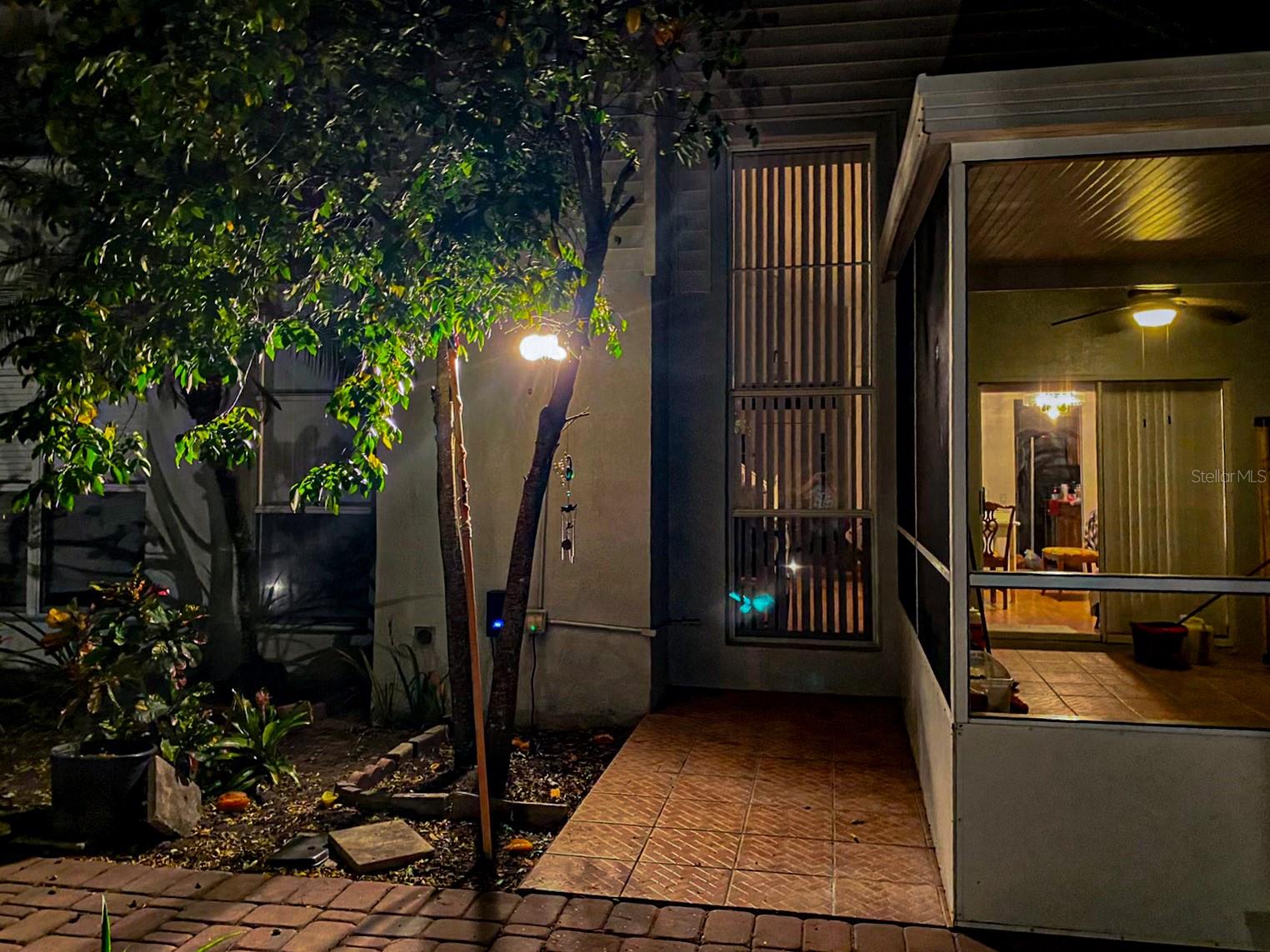 HIGHLANDS OF LAKE MARY - Residential