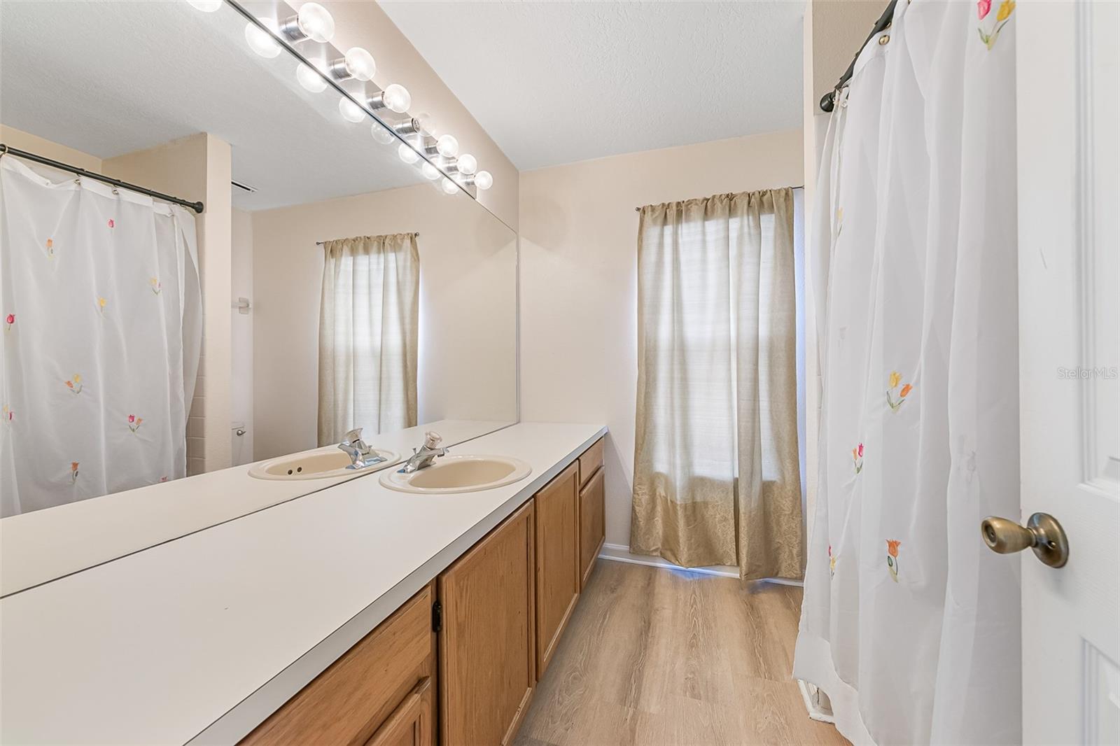 HIGHLANDS OF LAKE MARY - Residential