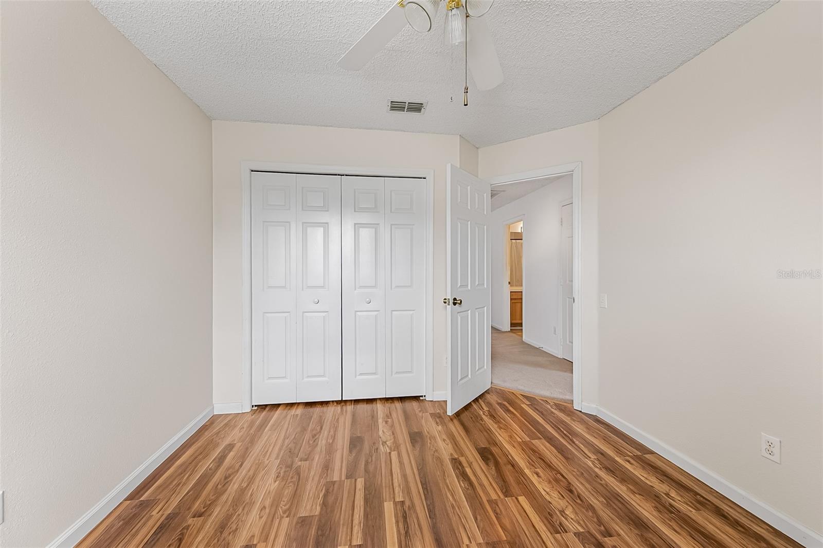 HIGHLANDS OF LAKE MARY - Residential