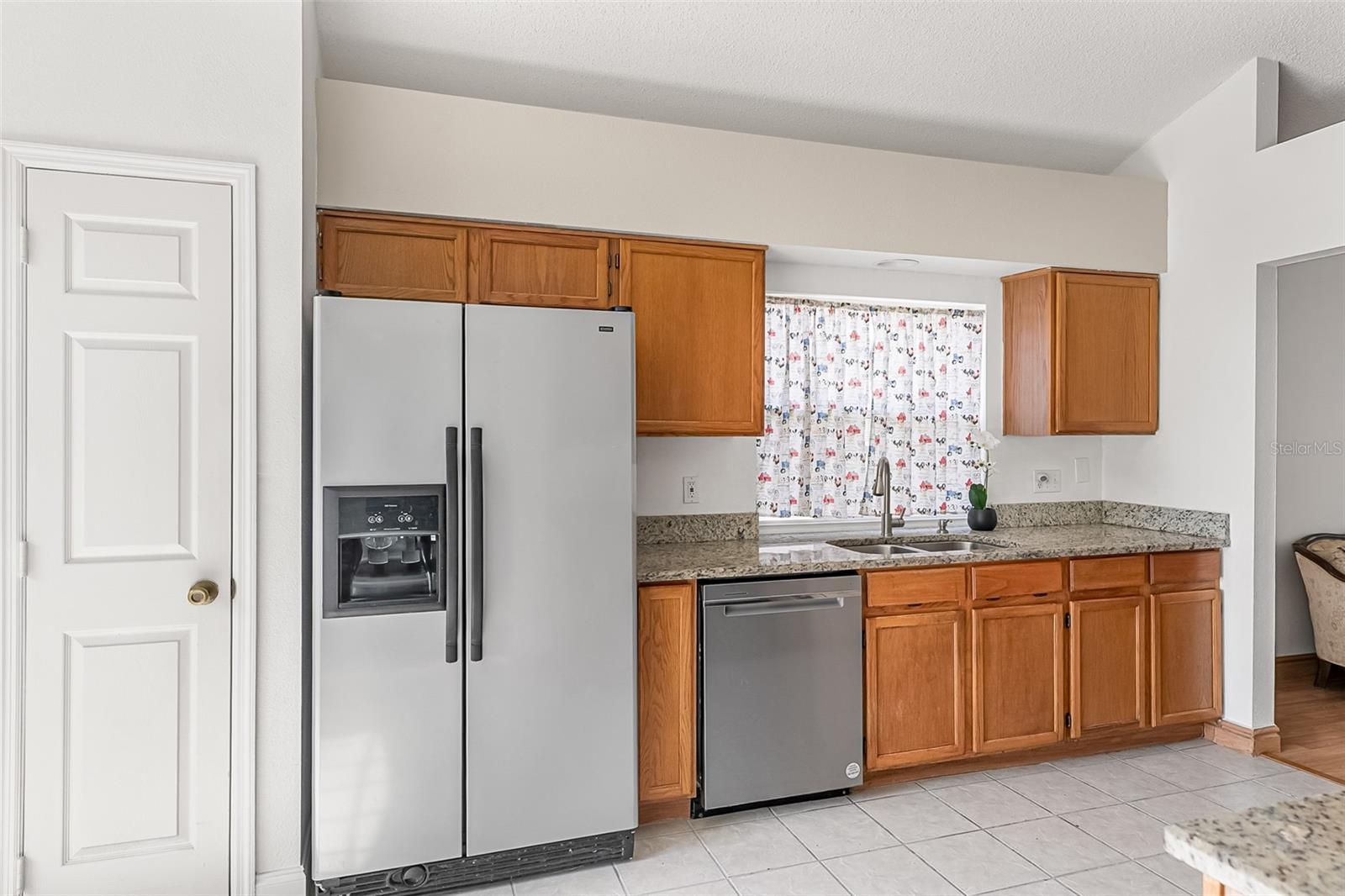 HIGHLANDS OF LAKE MARY - Residential