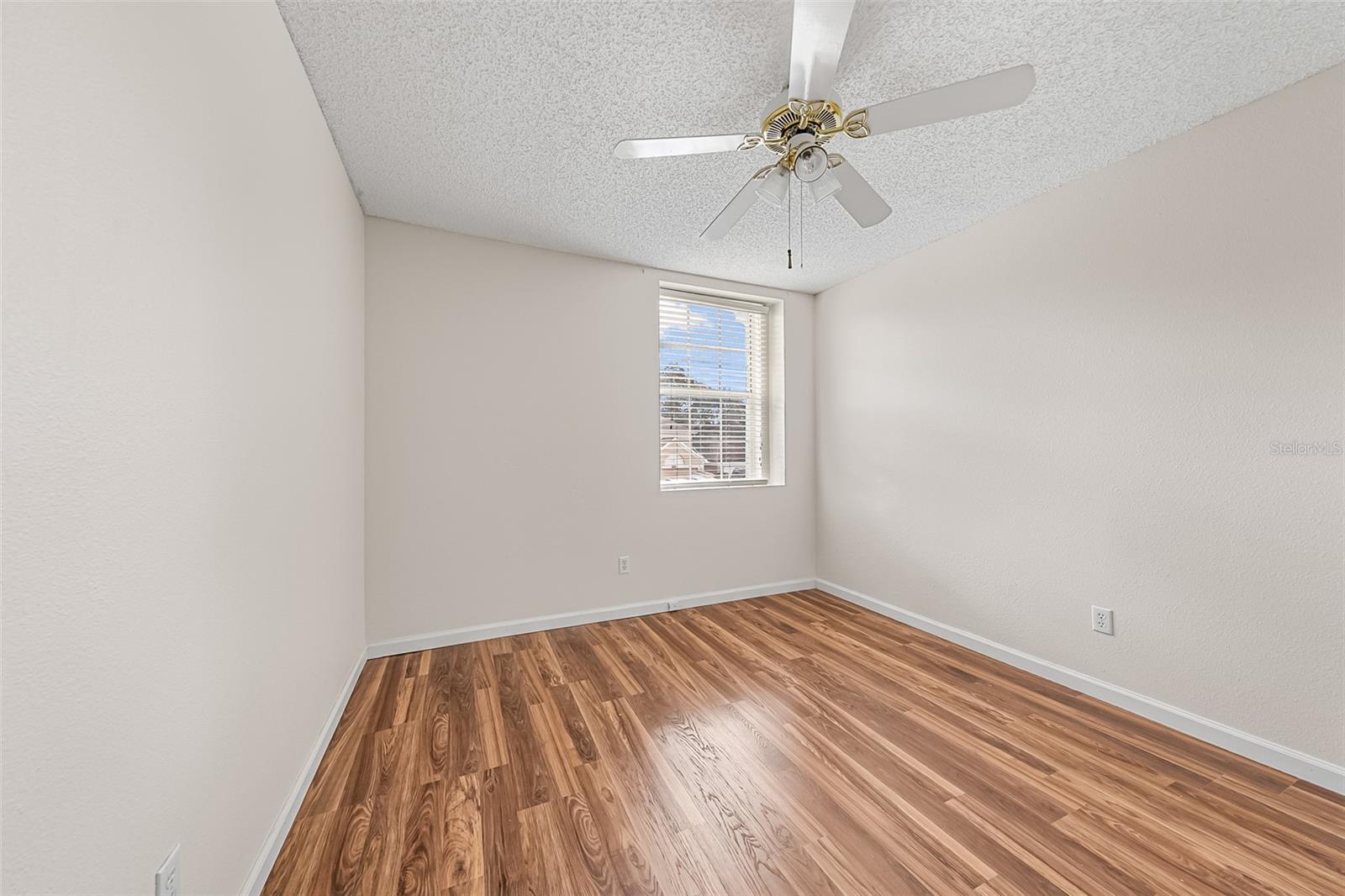 HIGHLANDS OF LAKE MARY - Residential