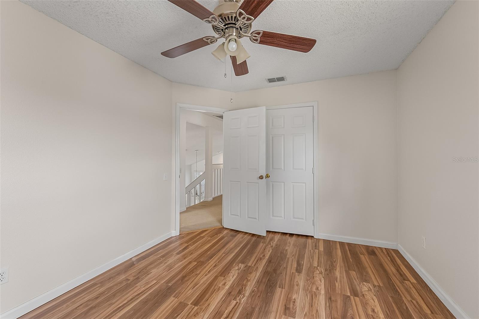 HIGHLANDS OF LAKE MARY - Residential