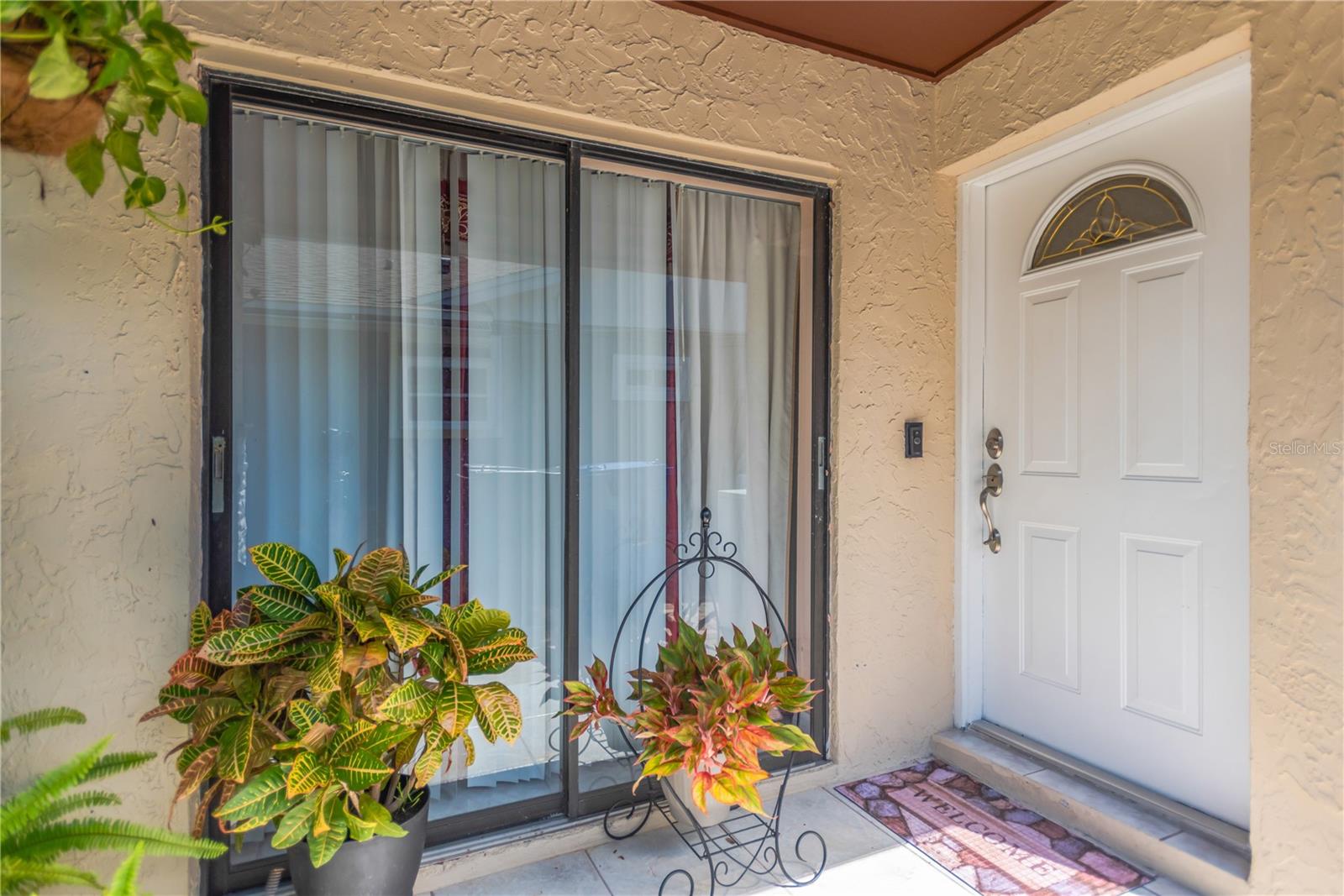 11047 SPRINGRIDGE DRIVE
