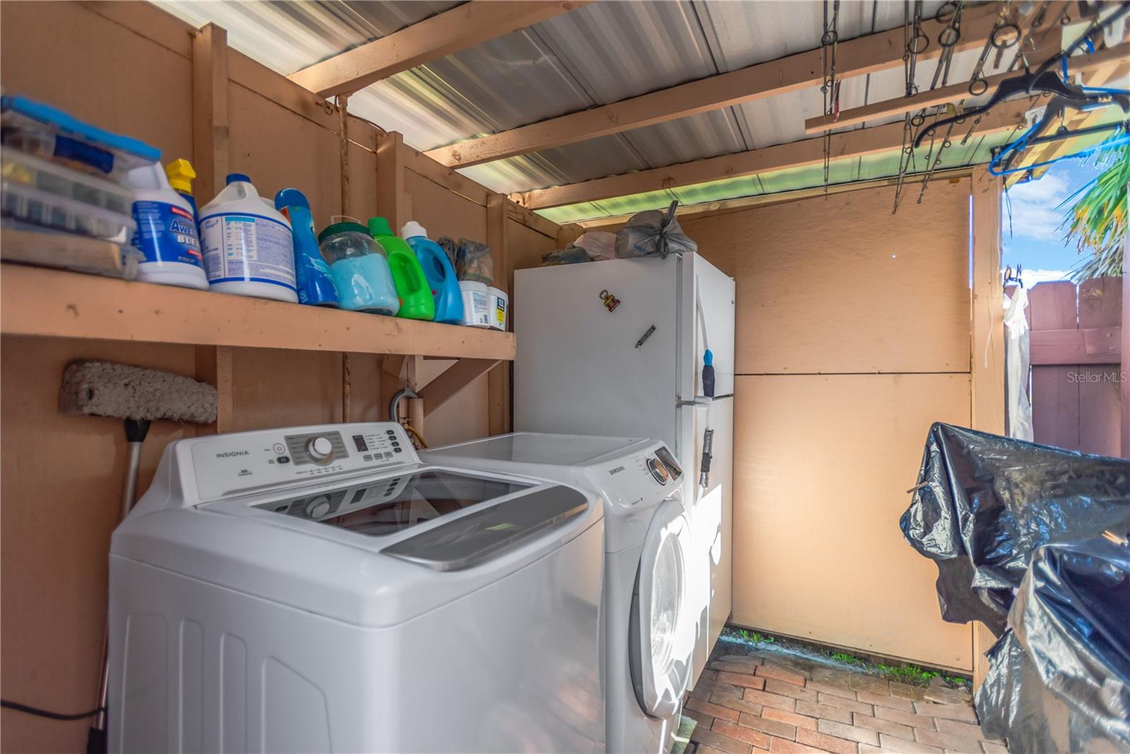 SPRINGWOOD VILLAGE - Residential