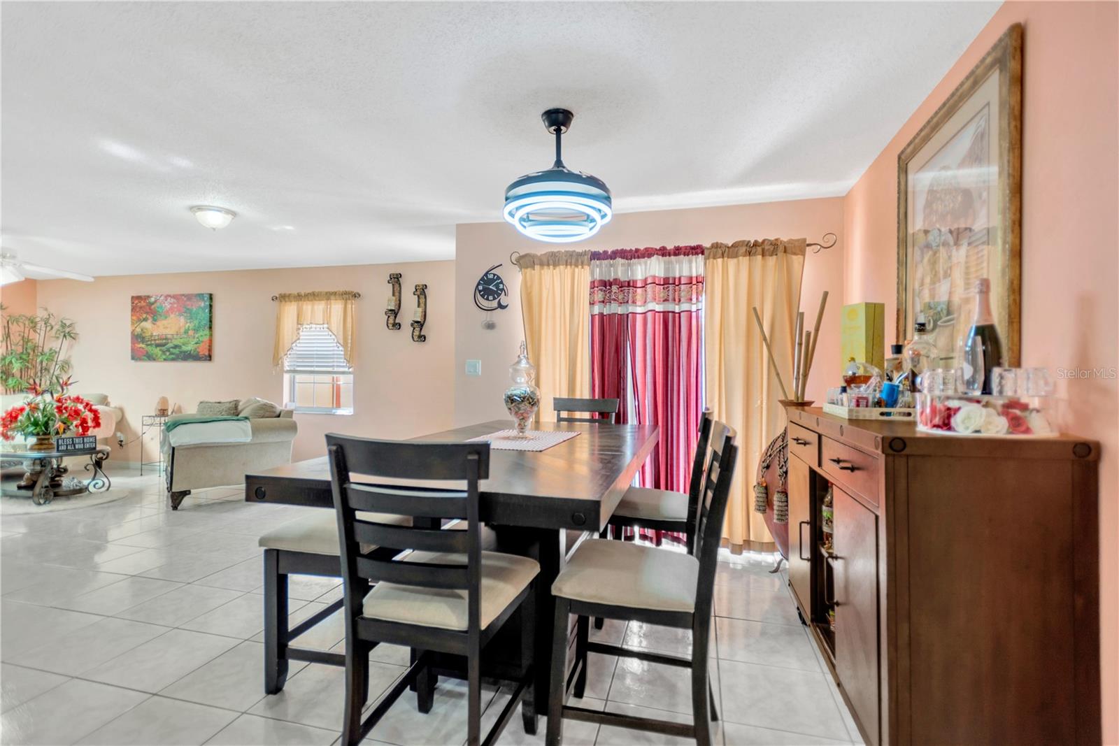 SPRINGWOOD VILLAGE - Residential