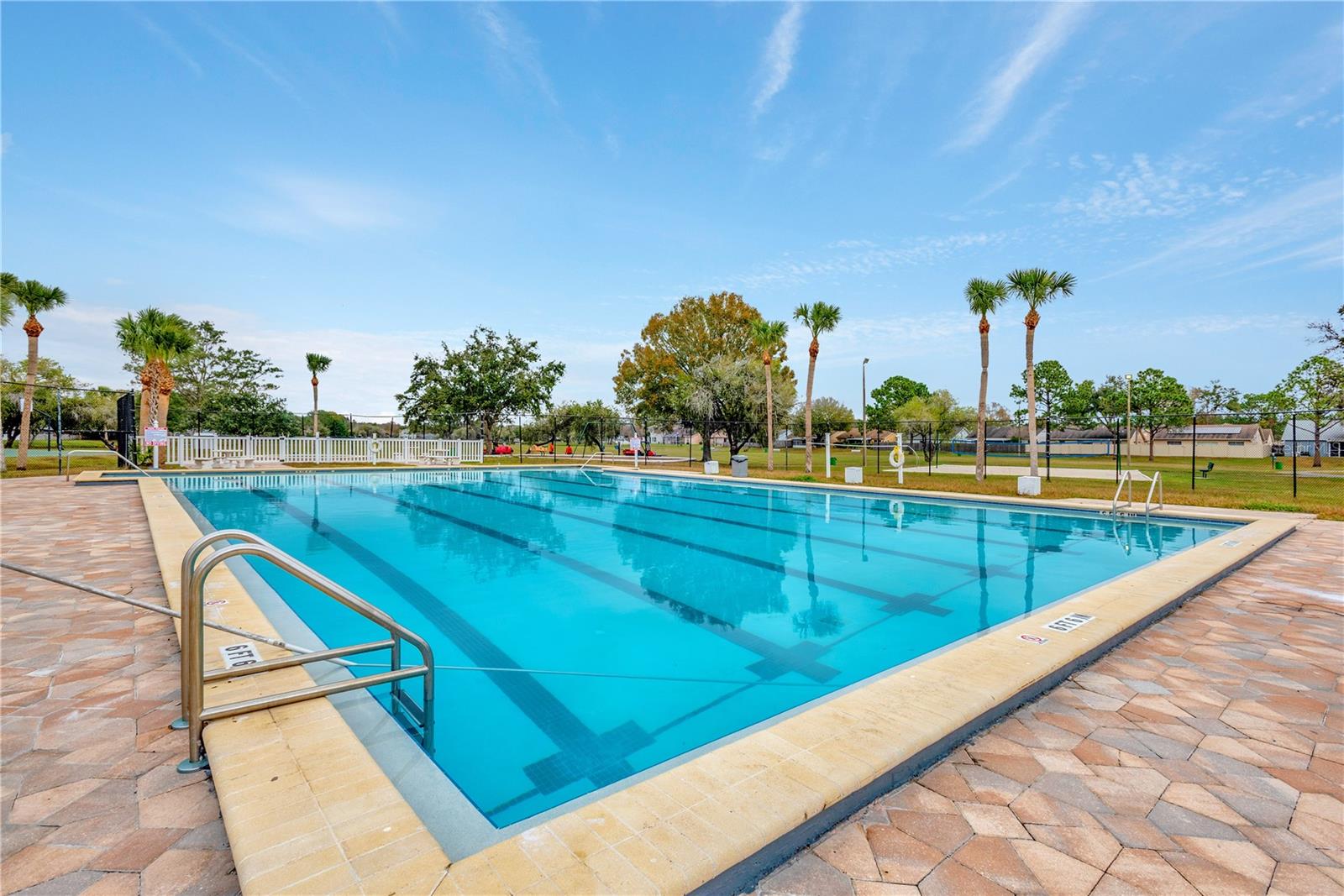 SPRINGWOOD VILLAGE - Residential