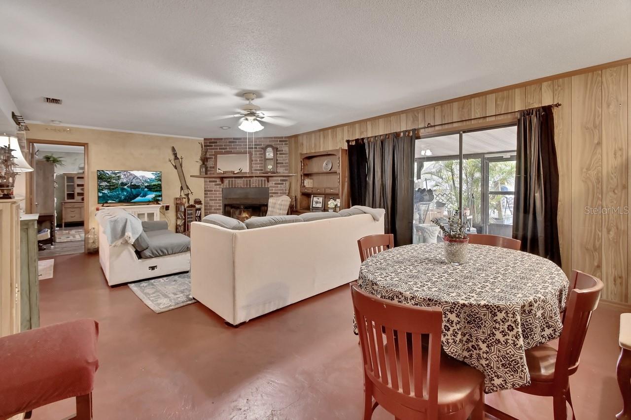 5967 PLANTERA COURT