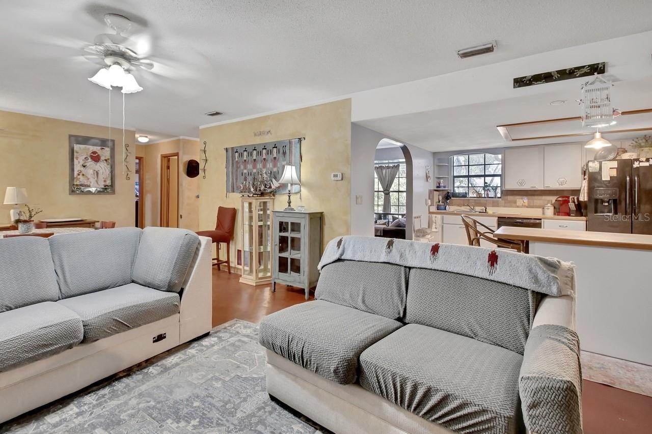 5967 PLANTERA COURT