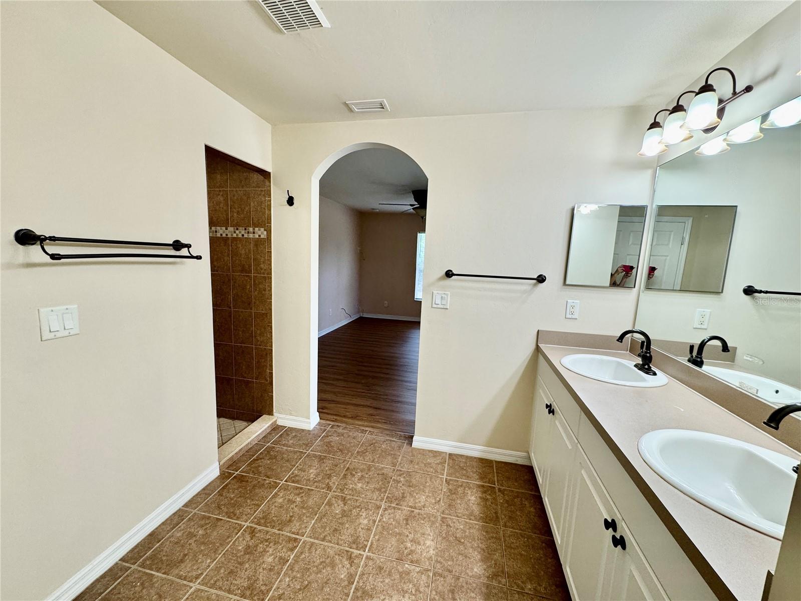 PORT CHARLOTTE SUB 25 - Residential