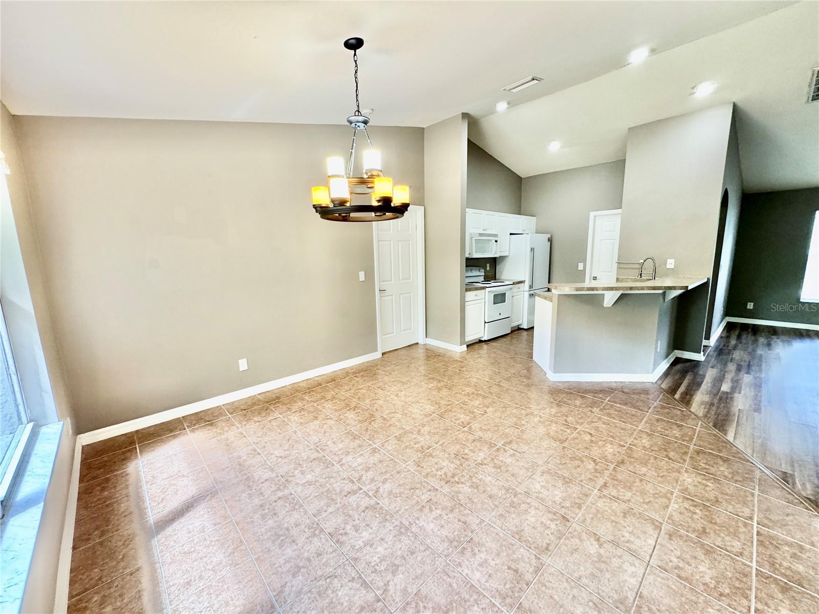 PORT CHARLOTTE SUB 25 - Residential