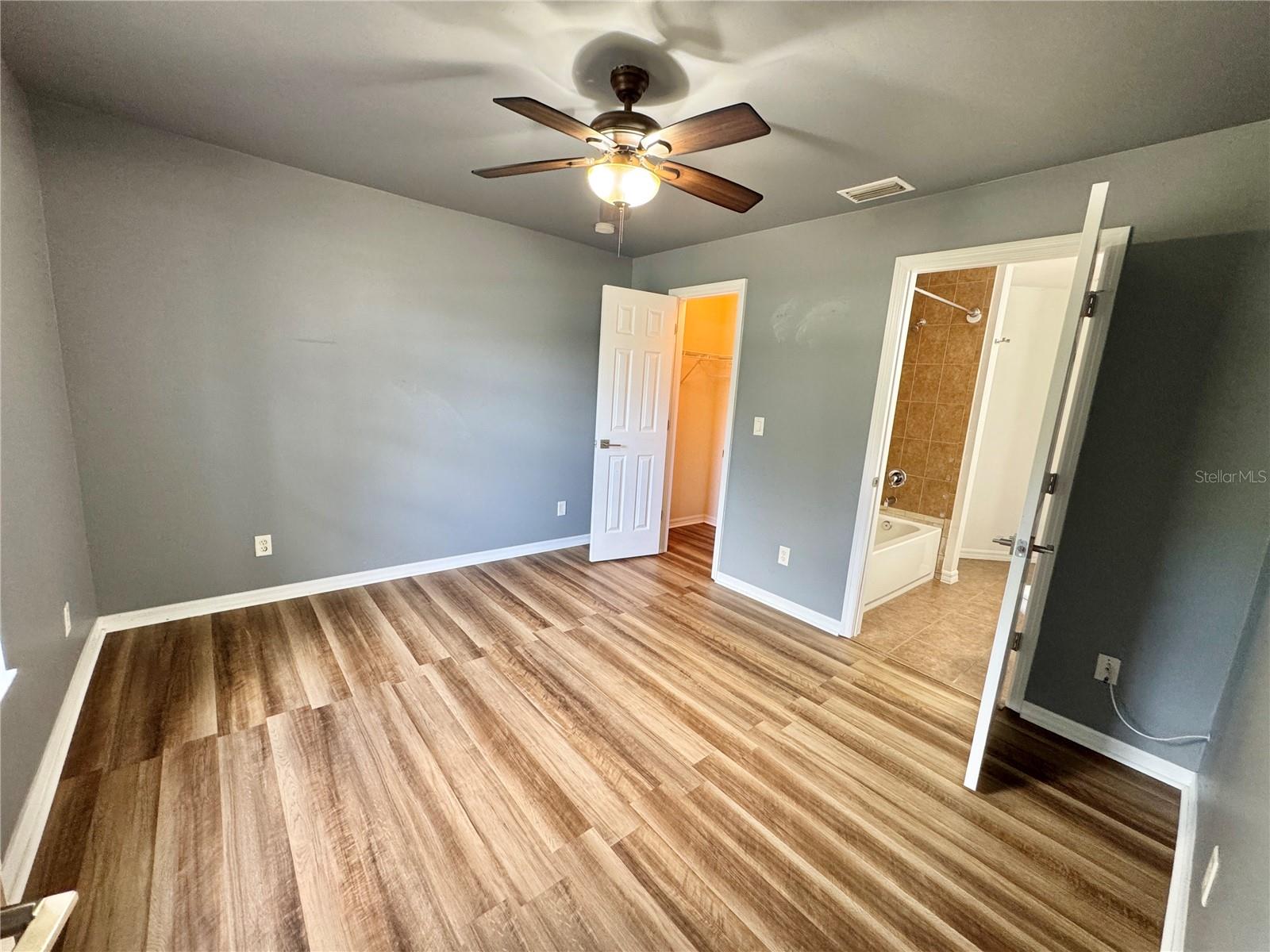 PORT CHARLOTTE SUB 25 - Residential