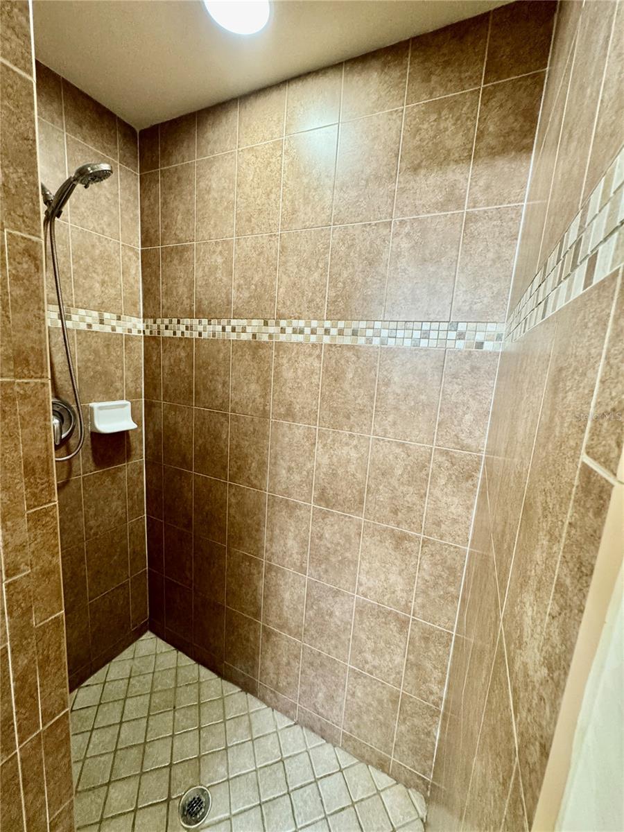 PORT CHARLOTTE SUB 25 - Residential