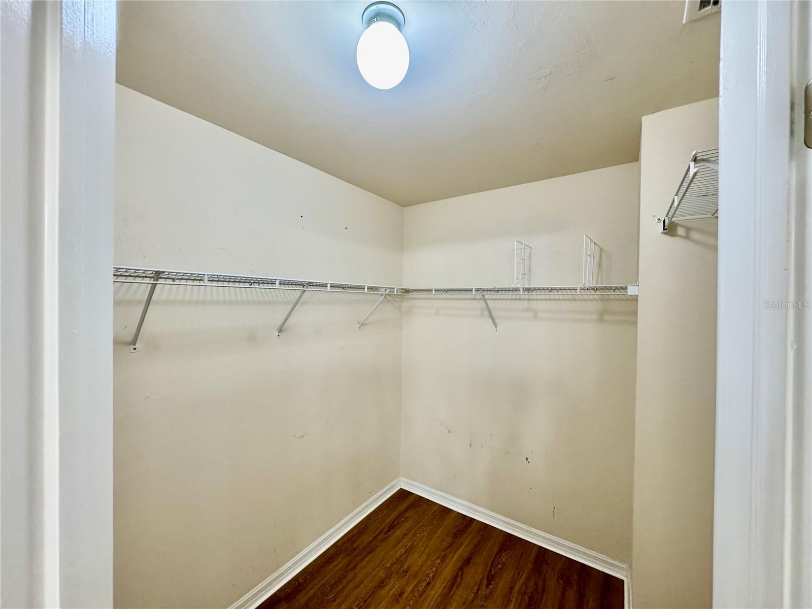 PORT CHARLOTTE SUB 25 - Residential