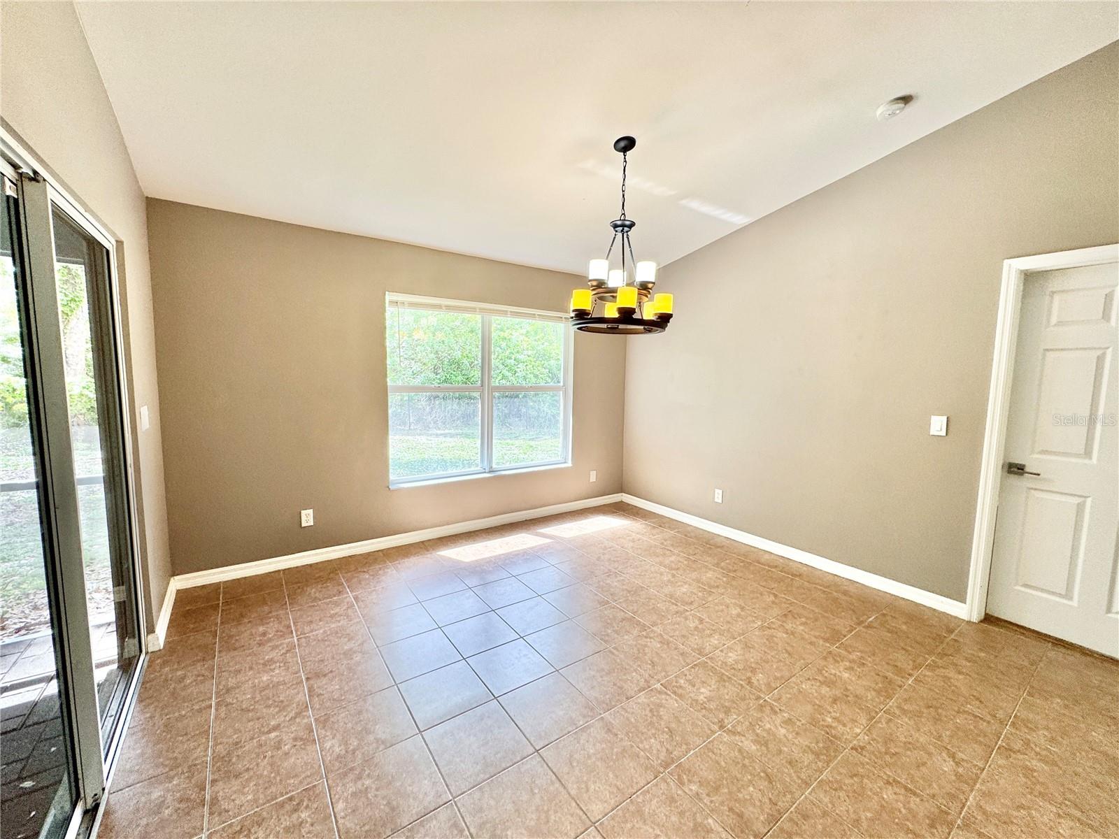 PORT CHARLOTTE SUB 25 - Residential