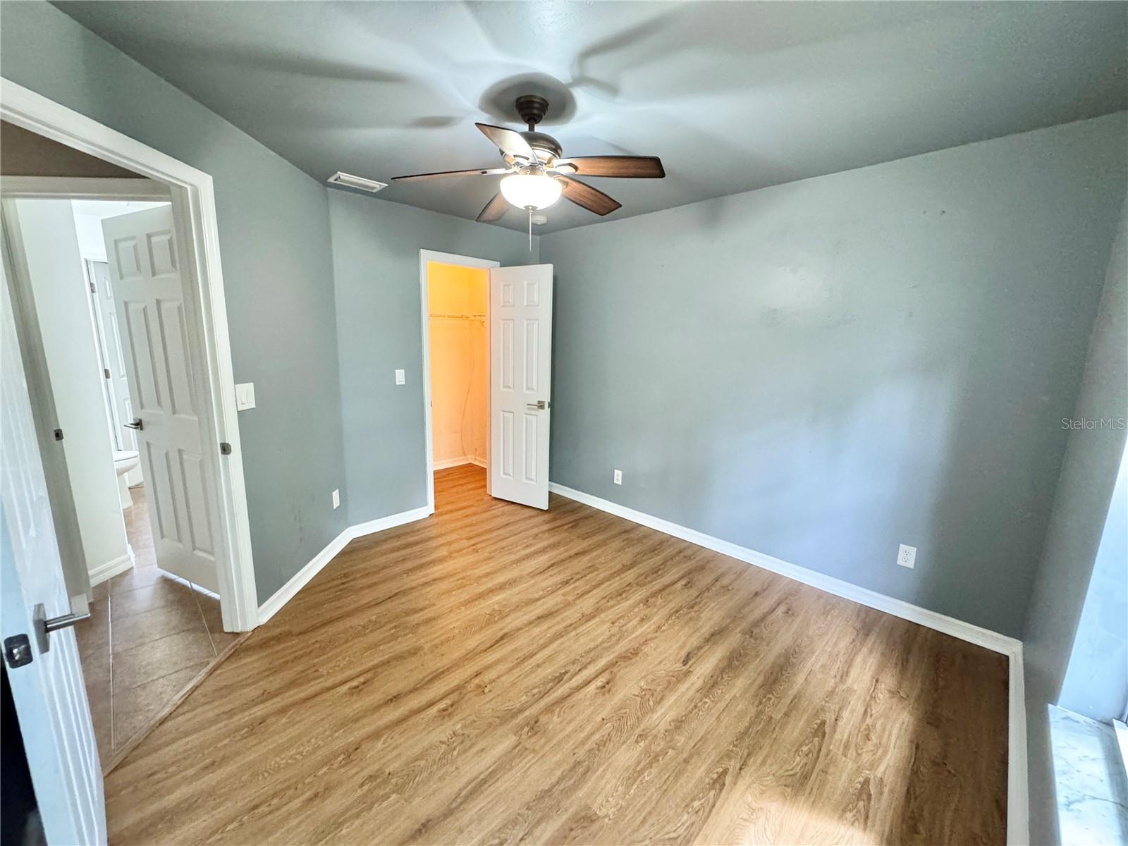 PORT CHARLOTTE SUB 25 - Residential