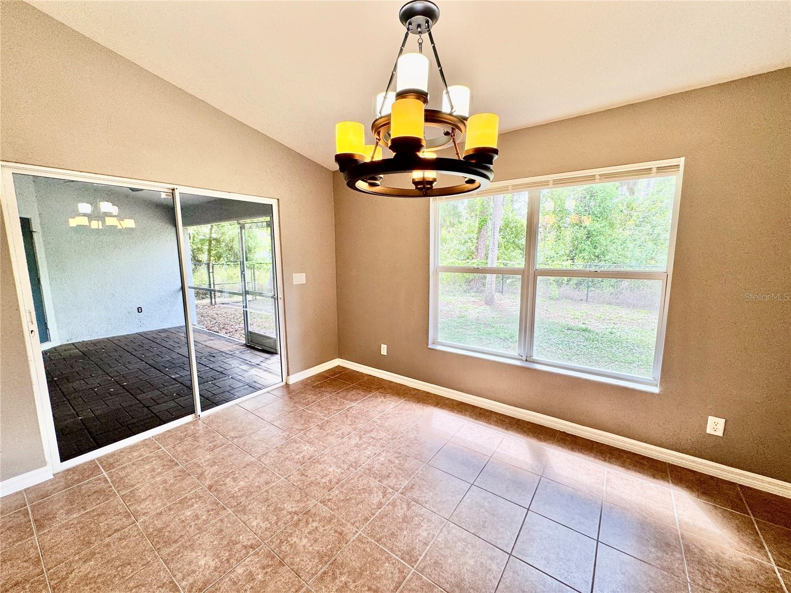 PORT CHARLOTTE SUB 25 - Residential