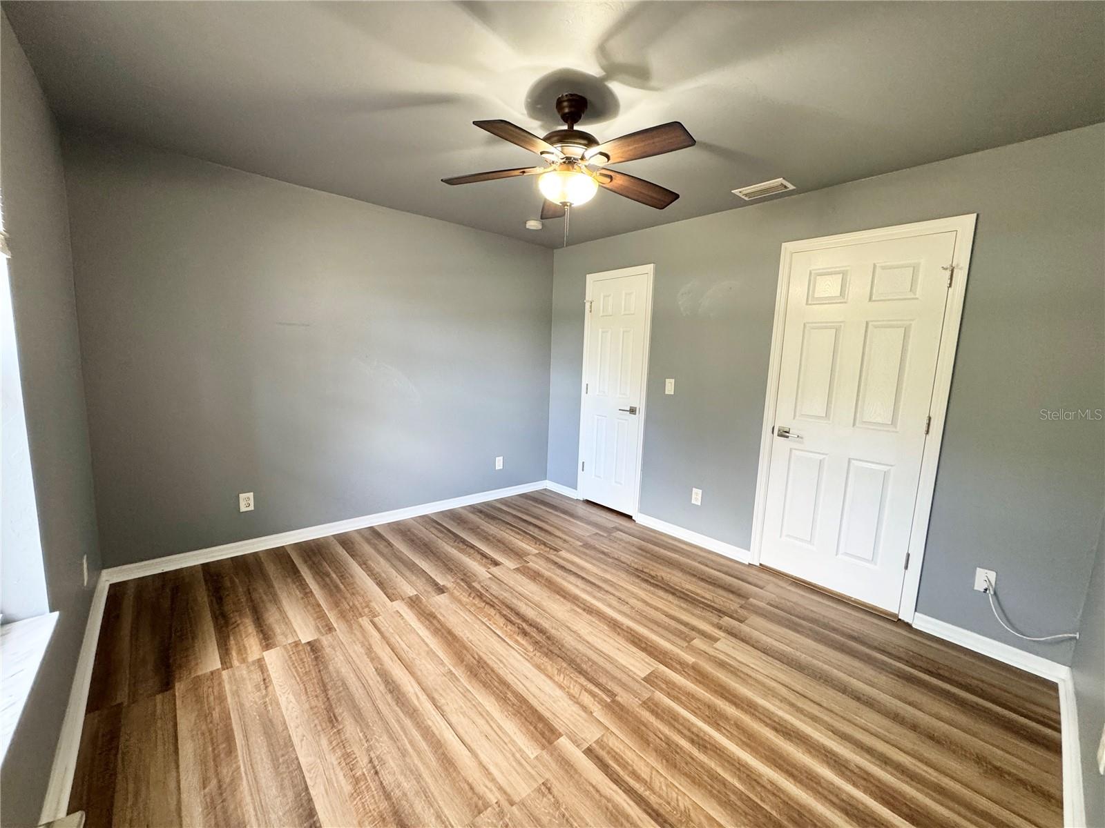 PORT CHARLOTTE SUB 25 - Residential