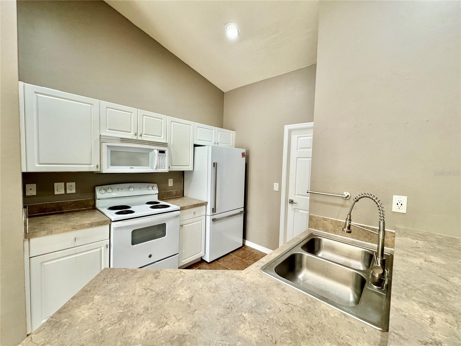 PORT CHARLOTTE SUB 25 - Residential