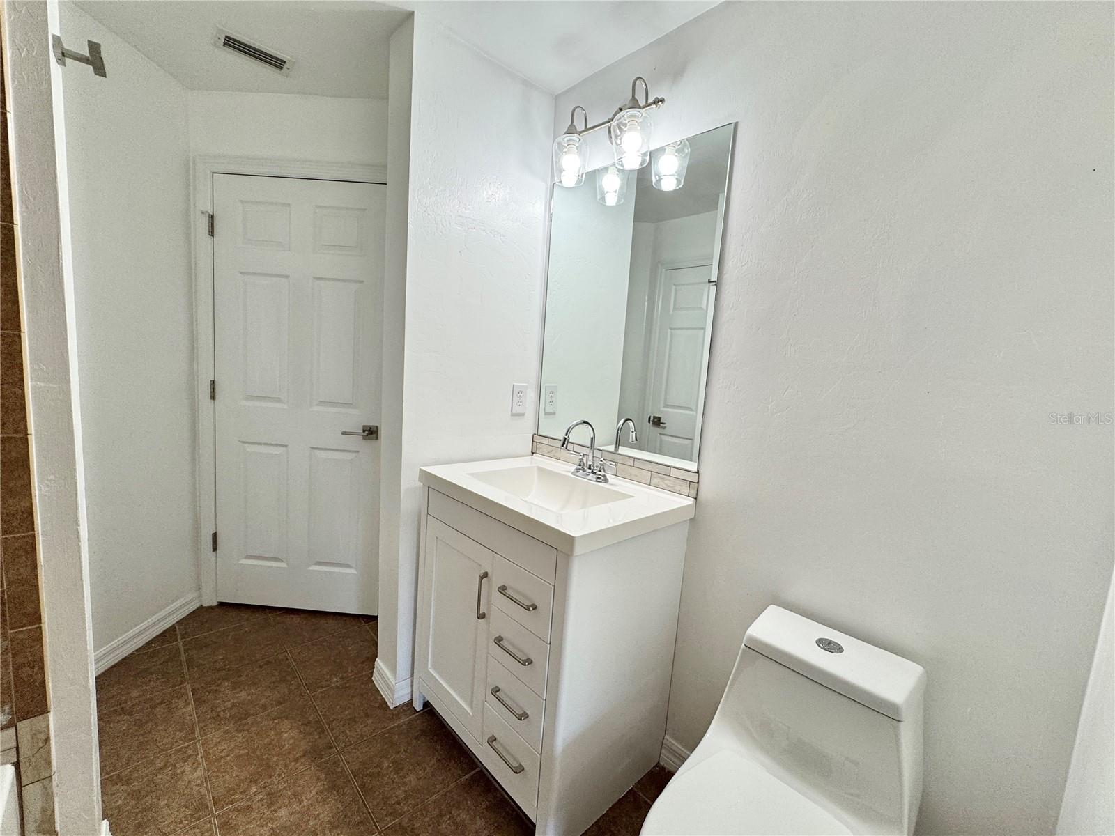 PORT CHARLOTTE SUB 25 - Residential