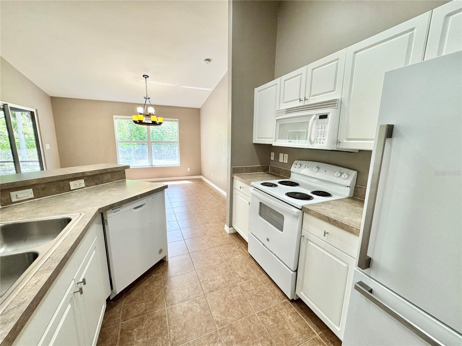 PORT CHARLOTTE SUB 25 - Residential