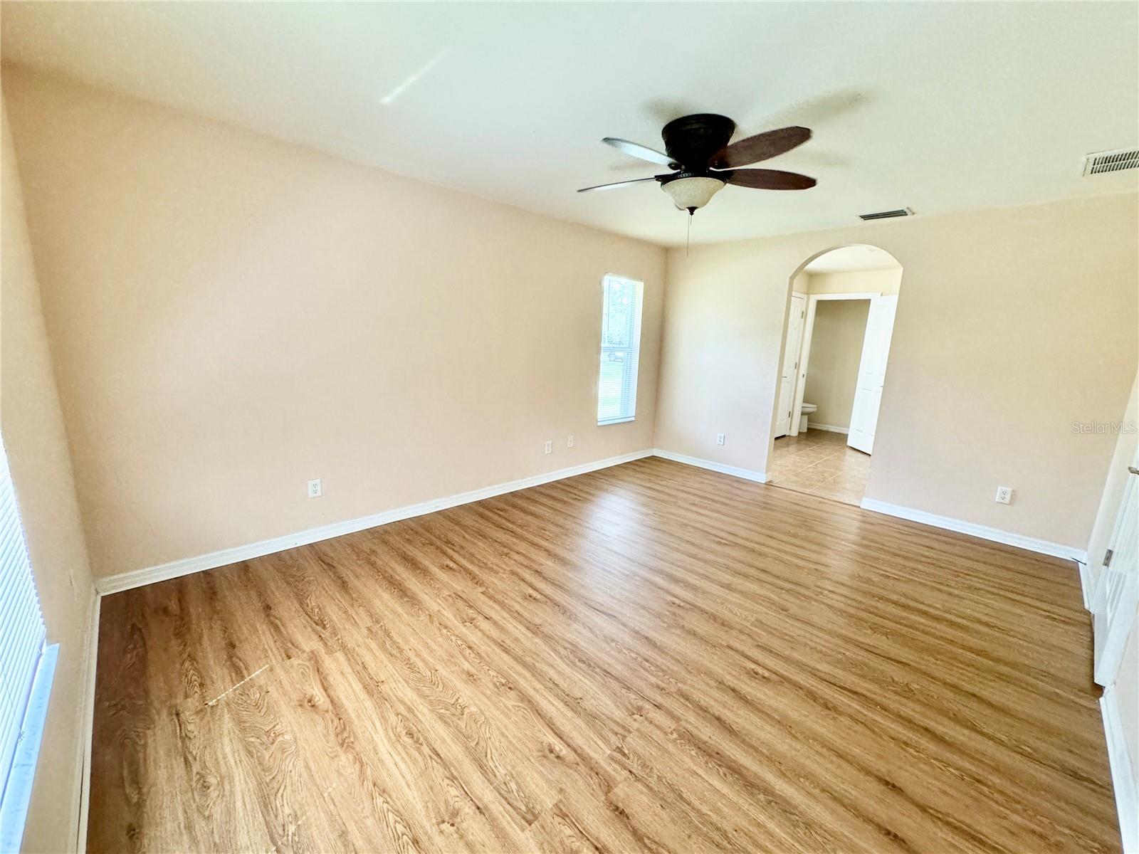 PORT CHARLOTTE SUB 25 - Residential