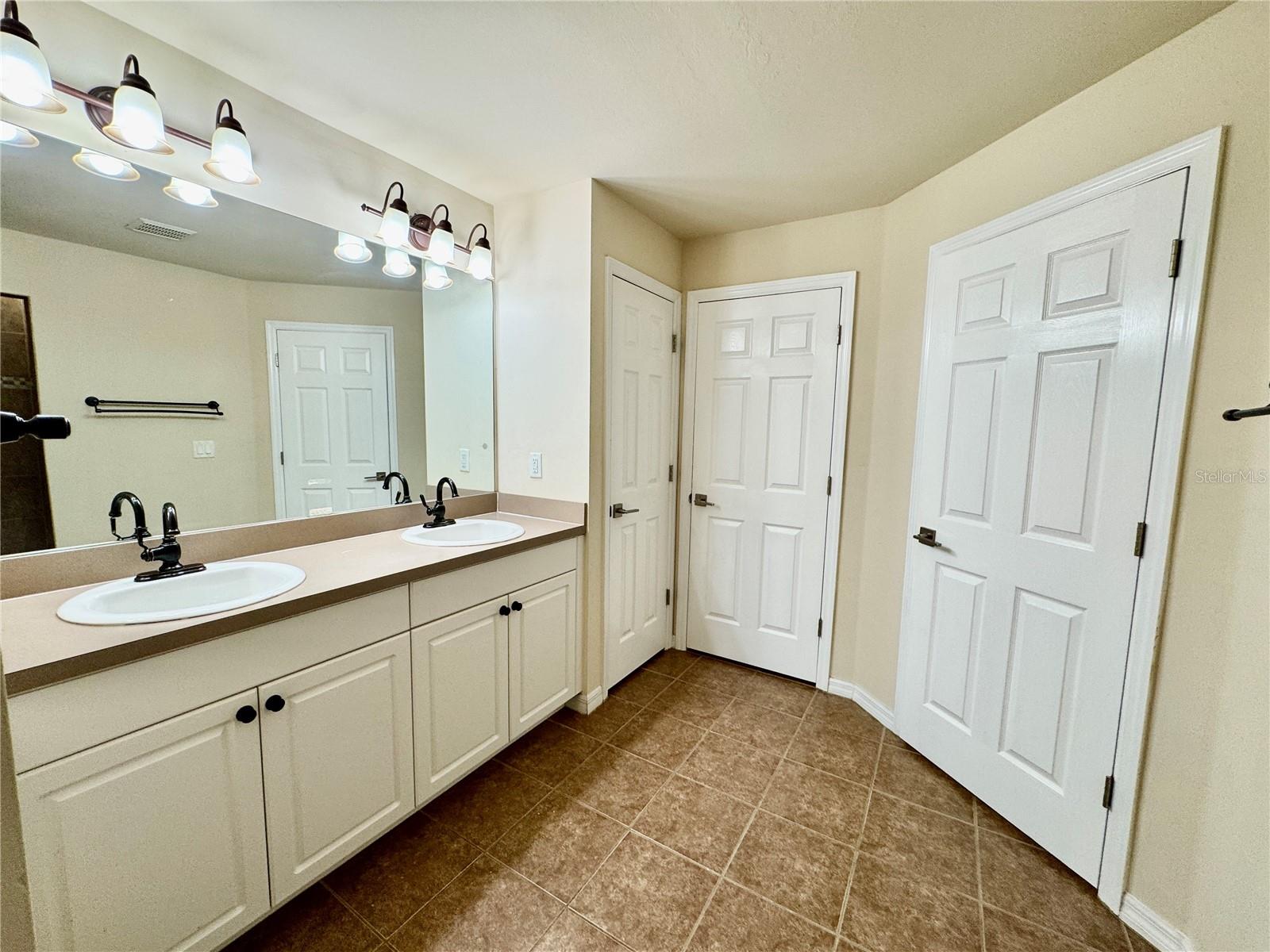 PORT CHARLOTTE SUB 25 - Residential