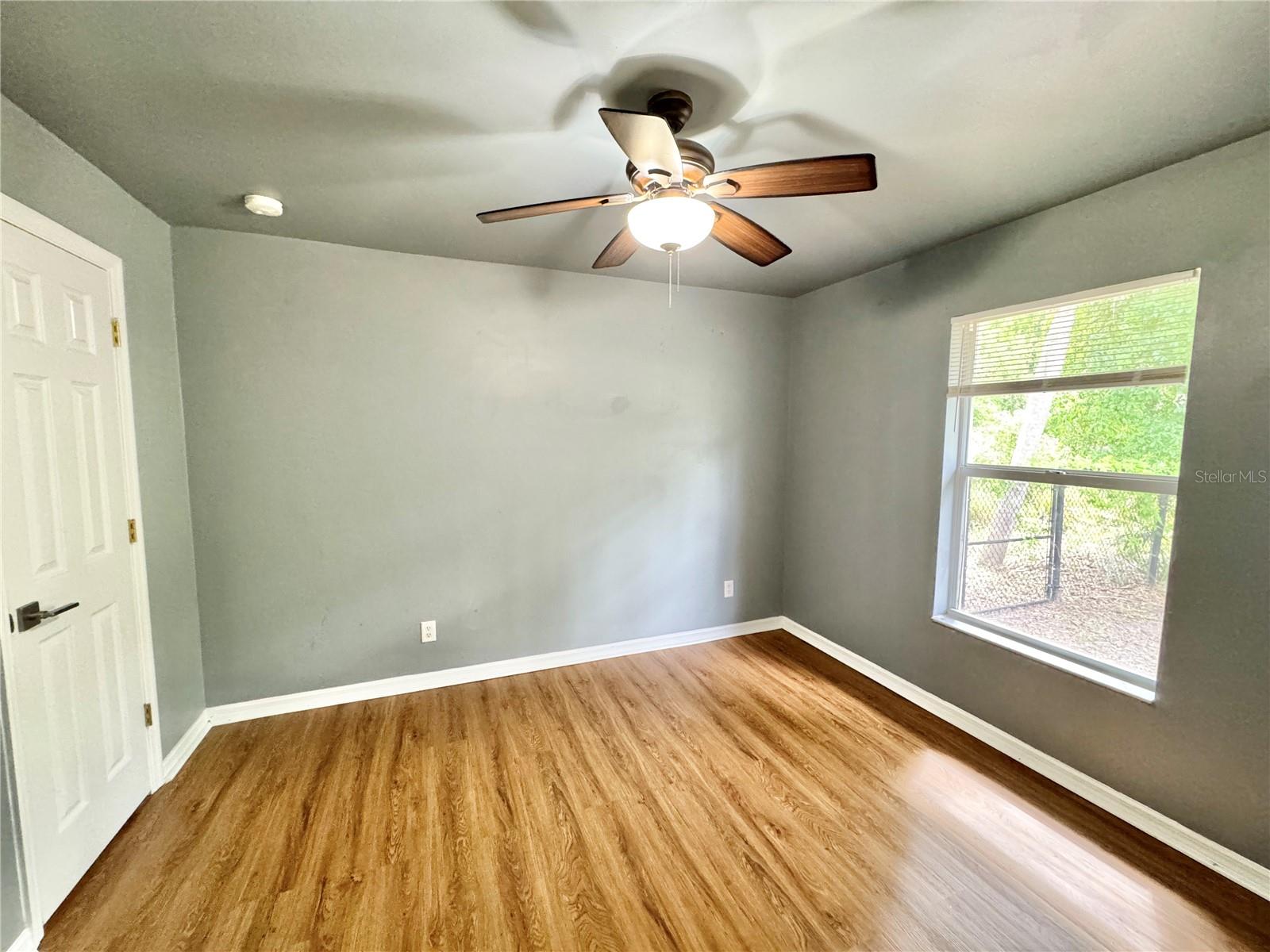 PORT CHARLOTTE SUB 25 - Residential