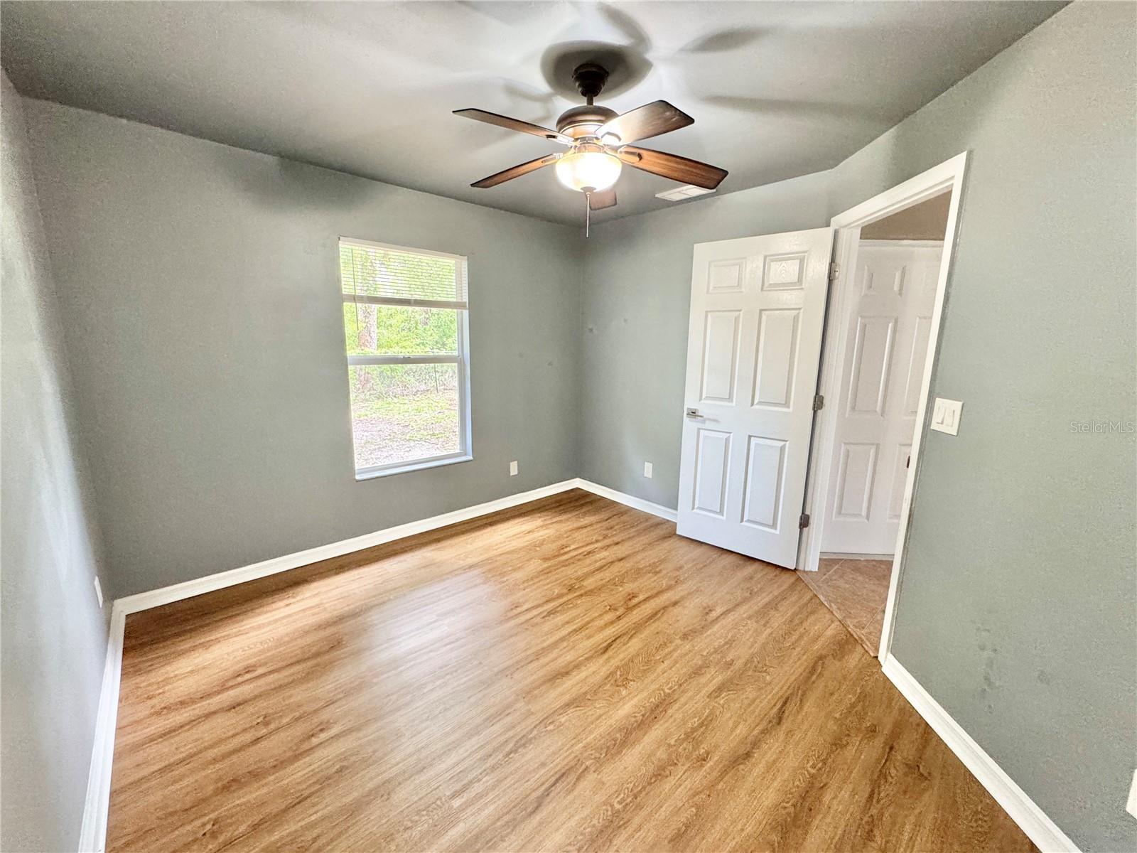 PORT CHARLOTTE SUB 25 - Residential