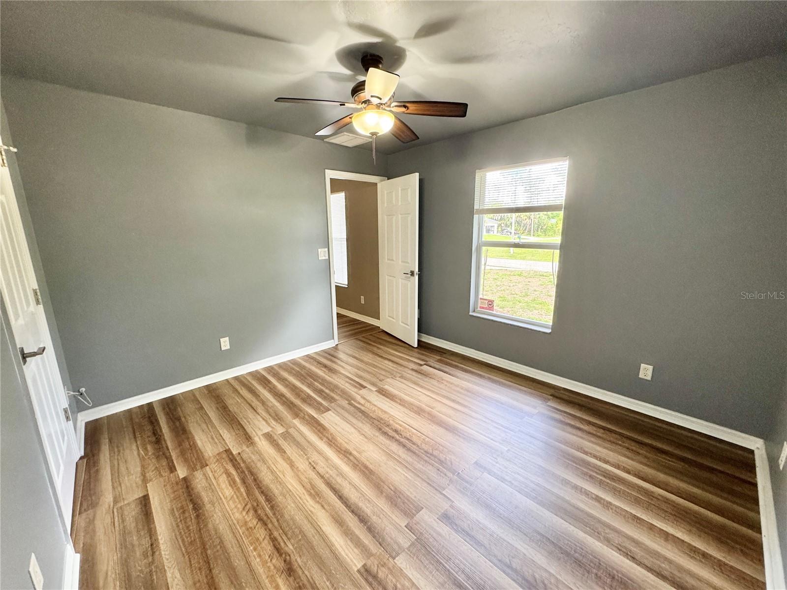 PORT CHARLOTTE SUB 25 - Residential