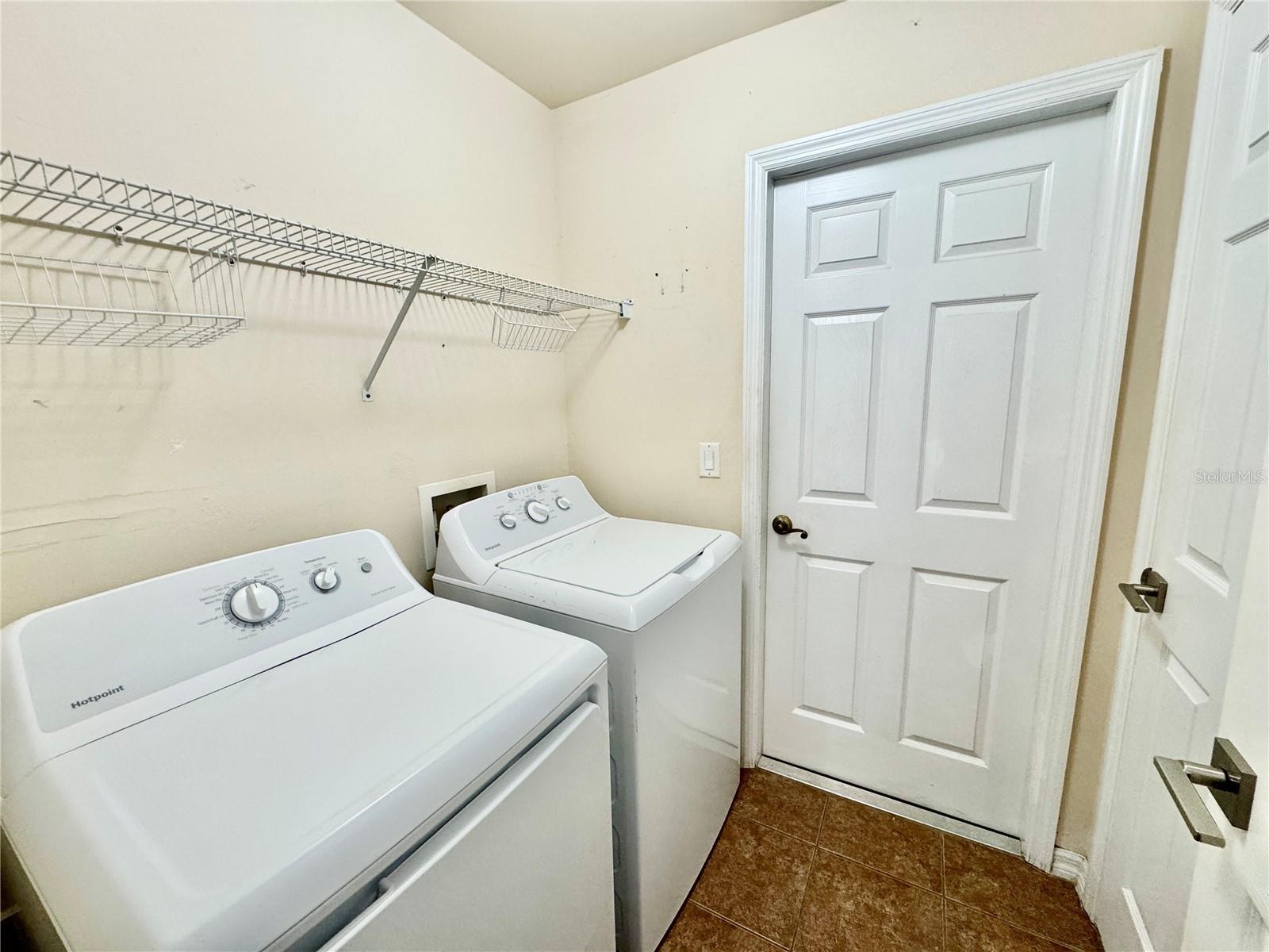 PORT CHARLOTTE SUB 25 - Residential