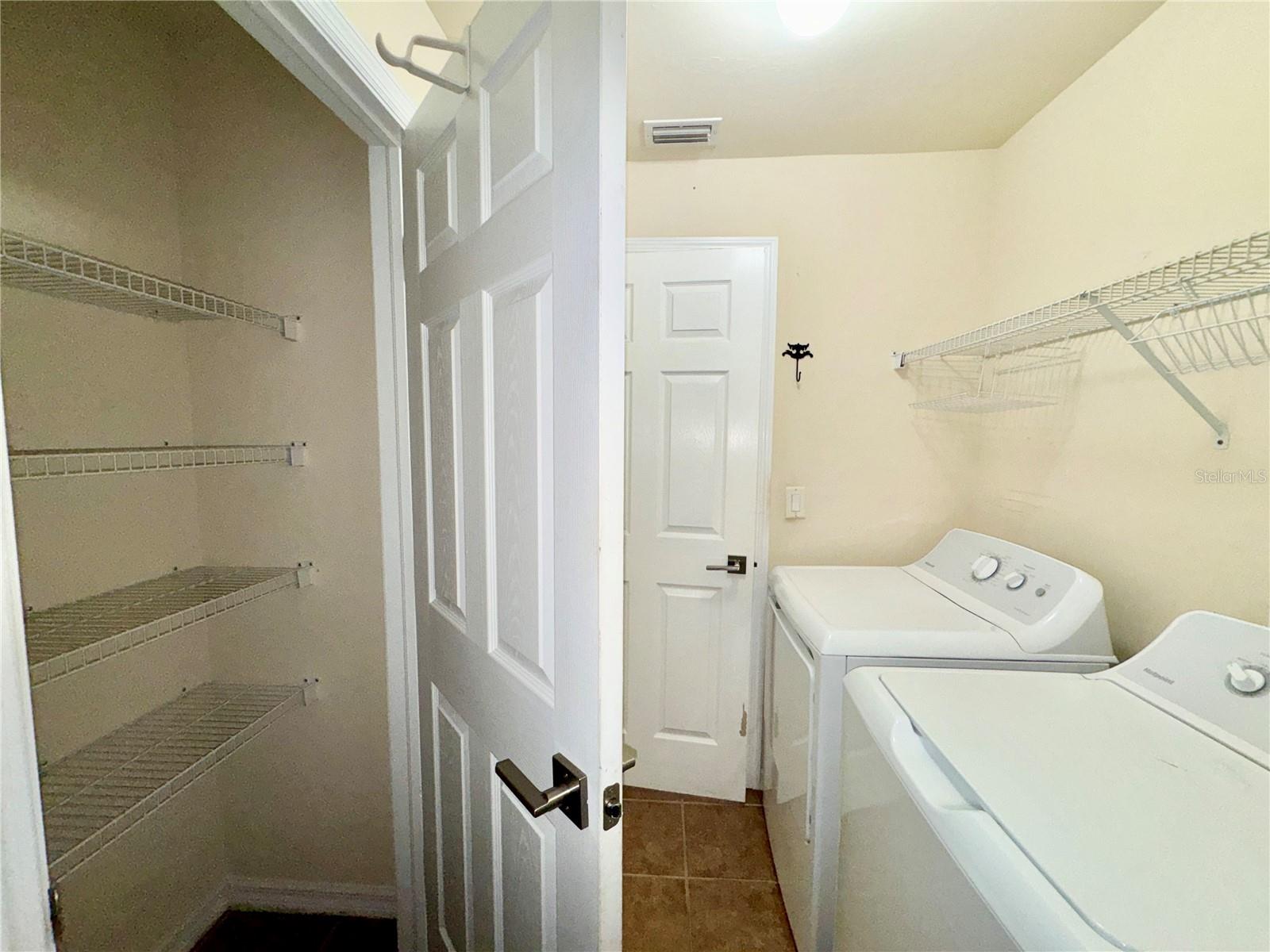 PORT CHARLOTTE SUB 25 - Residential