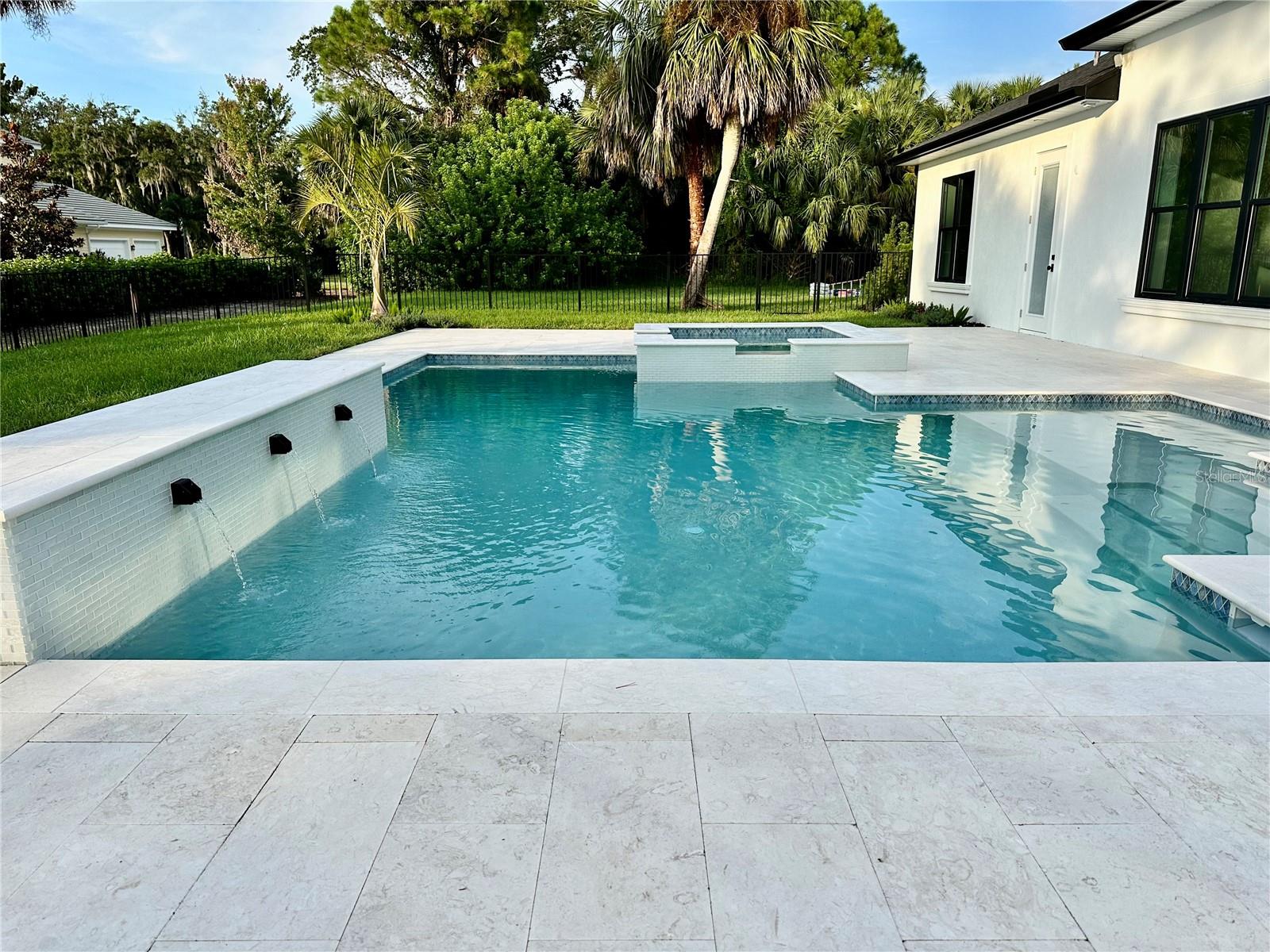 TOSCANA - Residential
