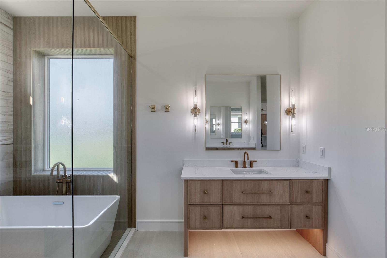 TOSCANA - Residential