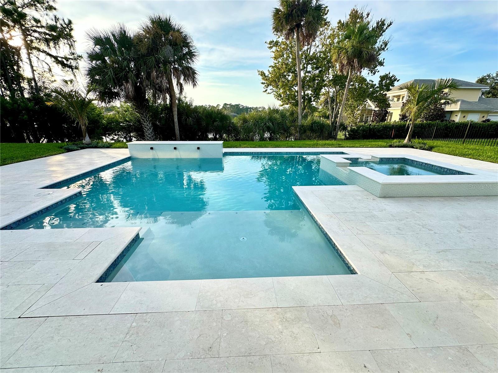 TOSCANA - Residential