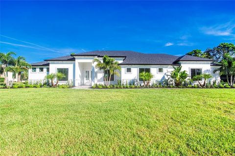 100 LA TOSCANA ROTANDA ORMOND BEACH FL 32174