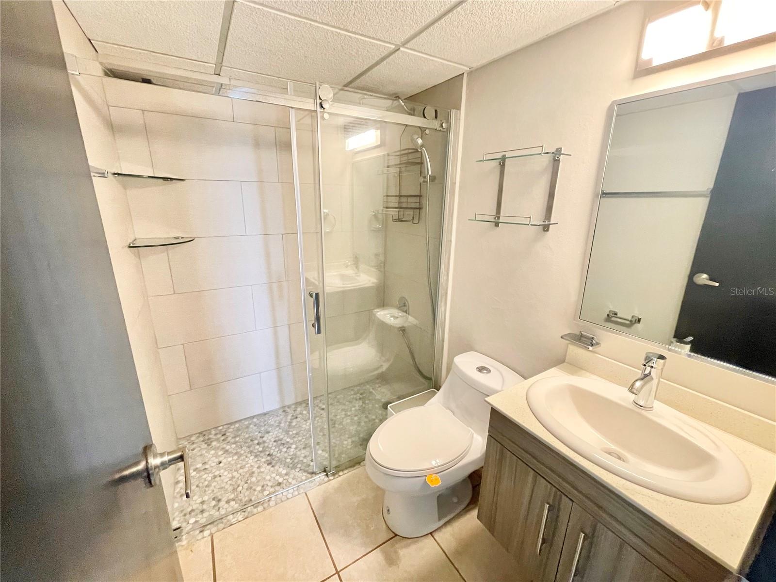 COND. CASTILLO DEL MAR - Residential Lease