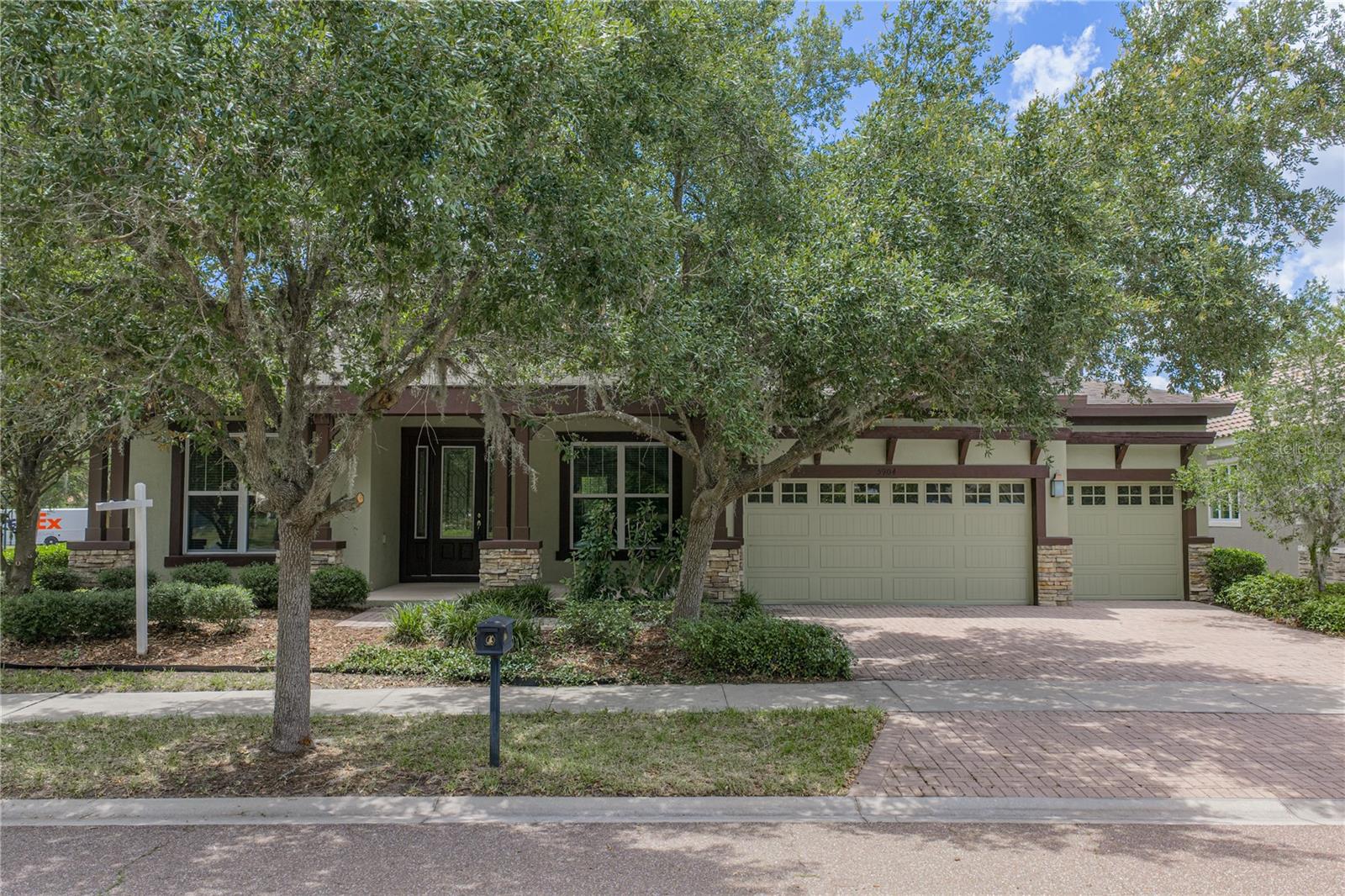5904 SHELL RIDGE DRIVE