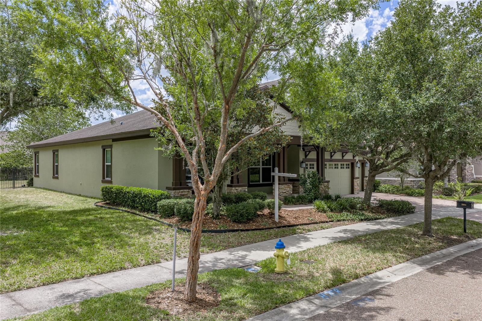5904 SHELL RIDGE DRIVE