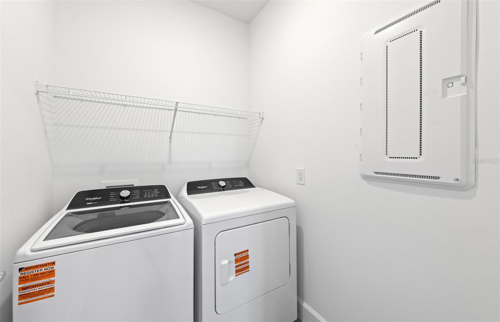 TALON PRESERVE ON PALMER RANCH - Residential