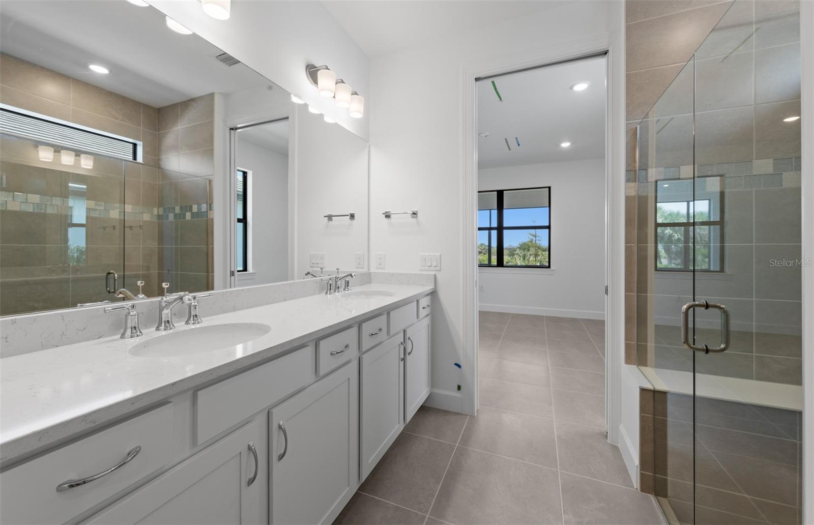 TALON PRESERVE ON PALMER RANCH - Residential