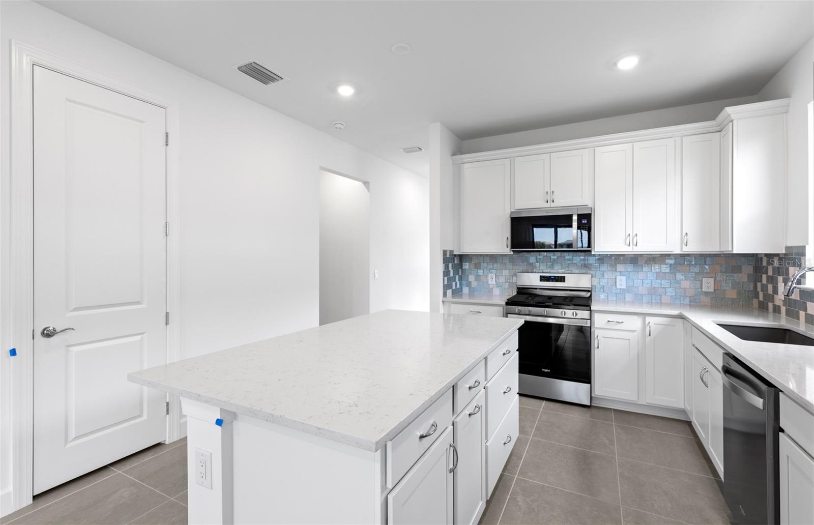 TALON PRESERVE ON PALMER RANCH - Residential