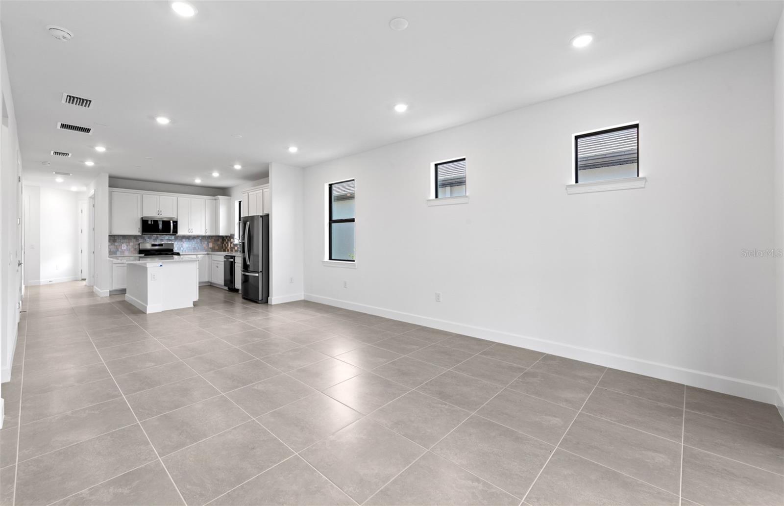 TALON PRESERVE ON PALMER RANCH - Residential